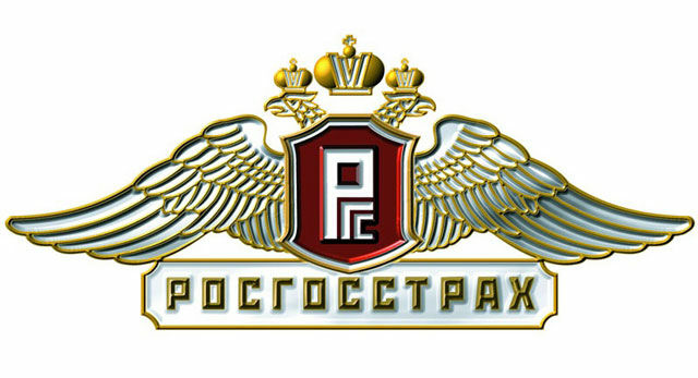 Всех региональных чиновников охватил «Росгосстрах»