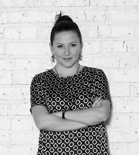 Иванова уверена, что центр Суркова не оправдает себя без транспортно-пересадочного узла
