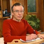 Дьячков считает, что городские власти специально не помогают промышленности