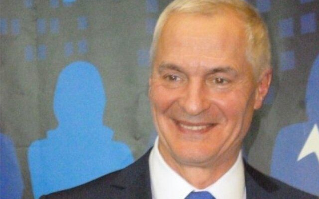 Ренц объясняет, насколько важна профилактика раковых заболеваний