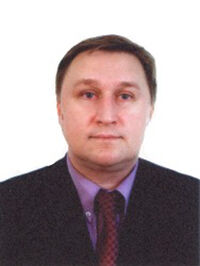 Покровский поддержит тематический парк всеми ресурсами