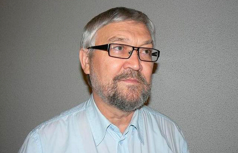 Корякин не ждёт особого транспортного коллапса в результате застройки Ленинского района