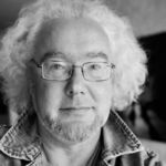 Осьмачкин испытал на «Груше» одиночество в огромной толпе