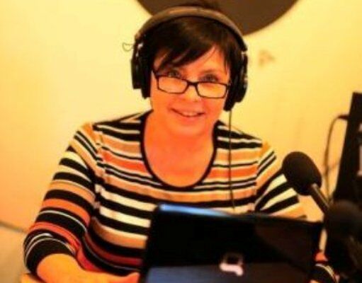 Шидловская не понимает Дмитрия Анатольевича и Владимира Владимировича