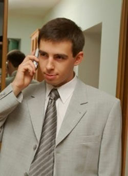 Рубин опечален избирательной направленностью «медведевского постановления»