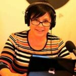 Шидловская не понимает Дмитрия Анатольевича и Владимира Владимировича