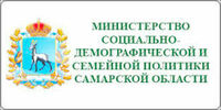 Коррупционное обслуживание ветеранов обошлось бюджету в 70 миллионов рублей