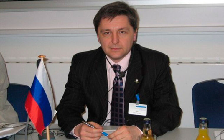 Ермоленко констатирует, что Азаров не выполнил свои обязательства перед горожанами