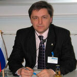 Ермоленко констатирует, что Азаров не выполнил свои обязательства перед горожанами