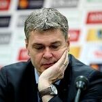 Багатскис просил своих баскетболистов играть без глупостей