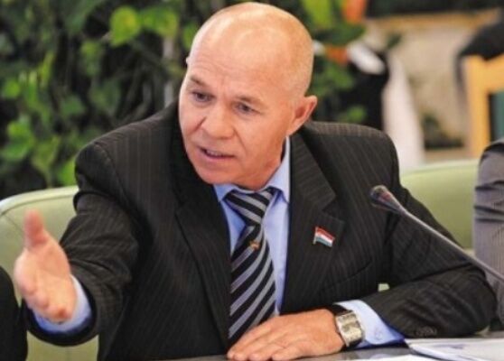 Валитов называет отмену выборов глав городов управляемым хаосом