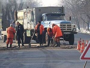 Южный мост давно бесит не только Антонова