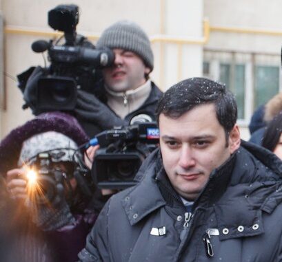 Уголовный скандал вокруг и внутри «Волга-Кредит Банка» обрастает пострадавшими и задержанными