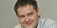 Александр Фетисов укрепился Сергеем Пименовым