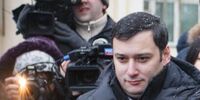 Уголовный скандал вокруг и внутри «Волга-Кредит Банка» обрастает пострадавшими и задержанными