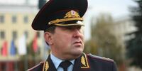 Солодовников приедет в сопровождении Гриня и Яркина