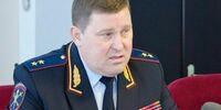 Солодовников представился Николаю Ивановичу