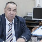Калашников считает, что не надо трогать сильные вузы