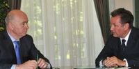 АвтоВАЗ продолжает падать за гранью падения