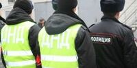 На борьбу с пьяными маргиналами вместе с МВД и ДНД вышла ТПП