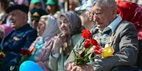 «Стареем, как же мы стареем»