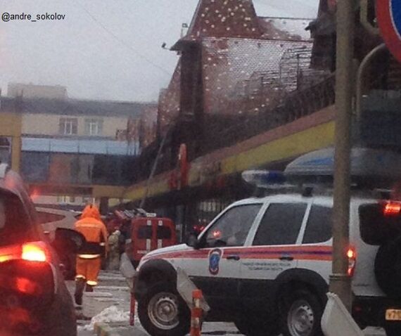 «Не поеду больше к Яру»…