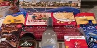 Самара становится городом детских утренников и председателей ТОСов