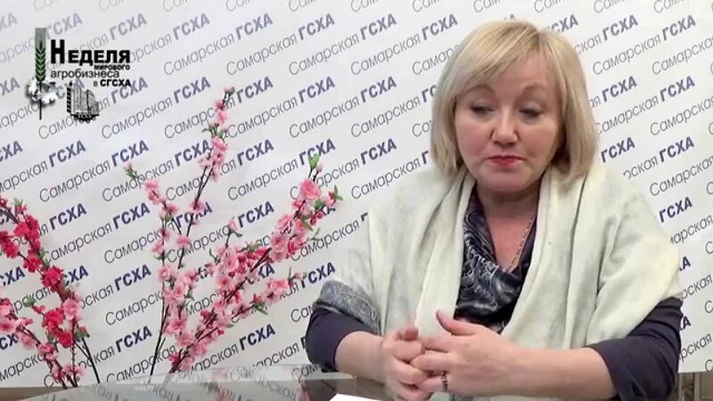 Вера Глухова cможет заработать на зэках и бюджете