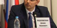 Подсеваткина оштрафовали за мониторинг общественного мнения