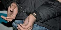 В Самаре убита трёхлетняя девочка