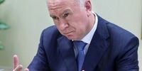 Меркушкин, условно говоря, поможет работникам АвтоВАЗагрегата