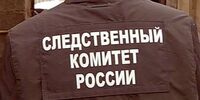 Следственный комитет снова нашёл ненависть в социальных сетях