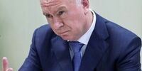 Меркушкин рассказал молодёжным функционерам про чужую дудку