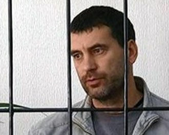 Андрею Читалову компенсируют полтора миллиона