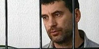 Андрею Читалову компенсируют полтора миллиона