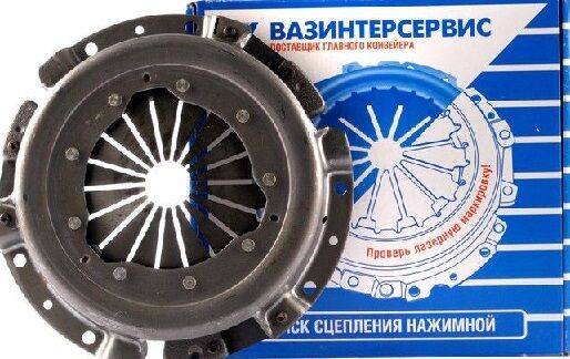 Начиная со дня дурака