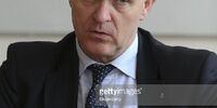 На АвтоВАЗе наступило время Мора