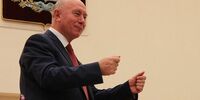 Слухи о смерти Меркушкина сильно преувеличены