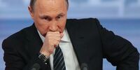 Первый пуск с Восточного окончился выговорами и разносом