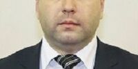 Бекин оказался настоящим фигурантом