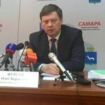 Особое удивление Фурсова вызывает позиция Хинштейна