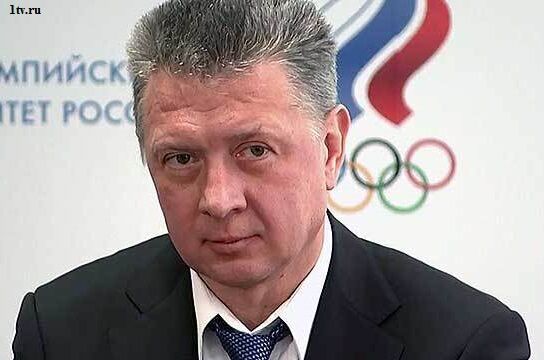 Шляхтин шокирован решением IAAF