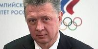 Шляхтин шокирован решением IAAF