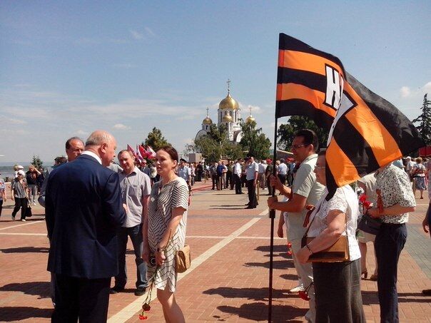 Матвеев надеется на психолингвистическую экспертизу показаний Бегуна