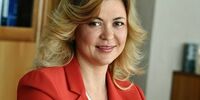 Бухгалтер Фролова оперативно поведёт АвтоВАЗ из кризиса