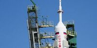 «Прогресс» и «Кузнецов» не подвели