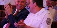 Самарская область не может излечиться от пониженной устойчивости