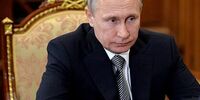 Путин лично последит за «Самара Ареной»