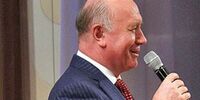 Меркушкин призвал жителей Пестравки к мобилизации
