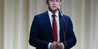 Реналя Мязитова оштрафовали на 40 тысяч